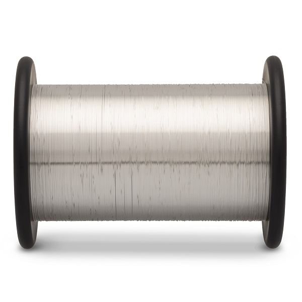 AM Pt-928 92% Platinum 8% Tungsten Wire Medical Grade