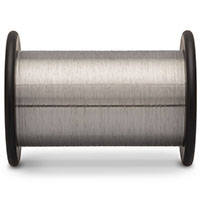 Aluminum Fine and Ultra Fine Wires