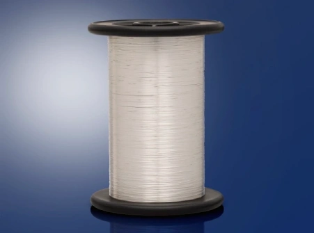 Platinum Wire