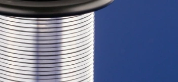 Aluminum Wire