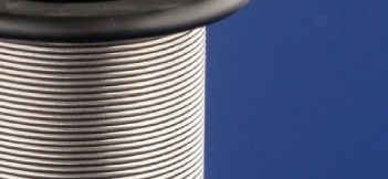 Stainless Steel Wire