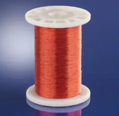 Special Handling Processing Overview Image